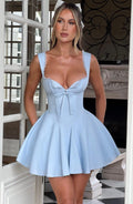 Antonella-Mini_Dress_Blue_Fiorefinesse