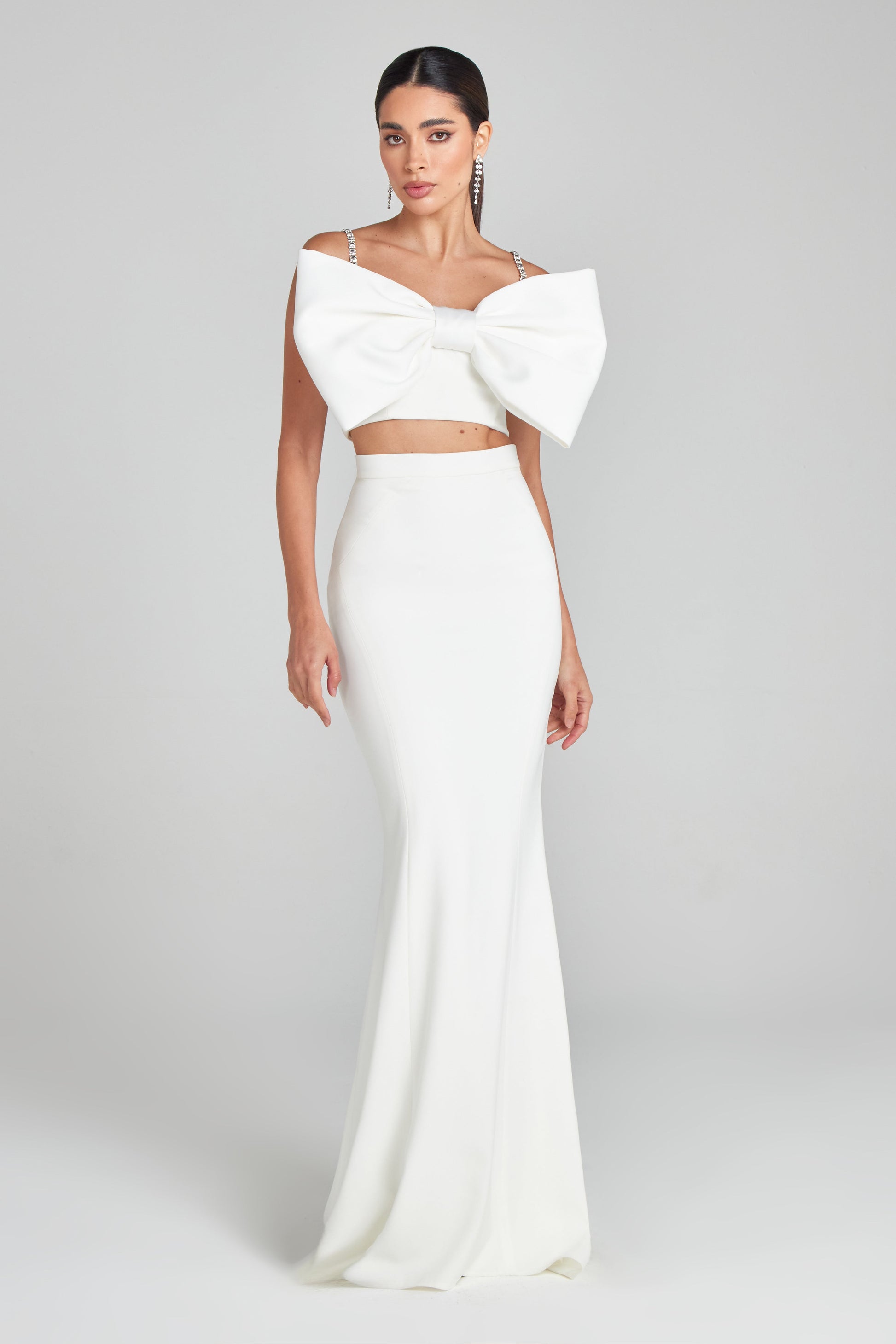 Carolina_White_Maxi_Skirt_Fiorefinesse