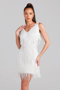 Celeste_Shimmer_Fringe_Dress_Fiorefinesse