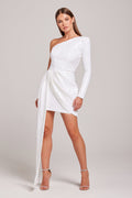 Celina_White_Dress_Fiorefinesse