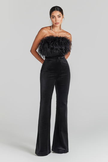 Colette_Black_Jumpsuit_Fiorefinesse