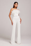 Colette_White_Jumpsuit_Fiorefinesse