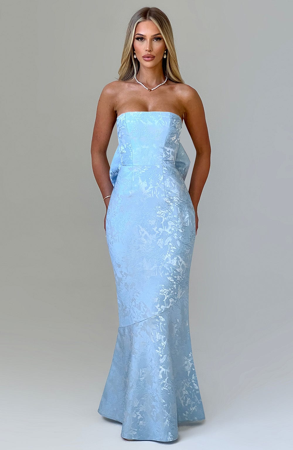 Felicity-Maxi_Dress_Blue_Fiorefinesse