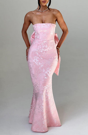 Felicity_Maxi_Dress_Blush_Fiorefinesse