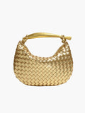 Gold_Handle_Sardine_Woven_Bag_Fiorefinesse