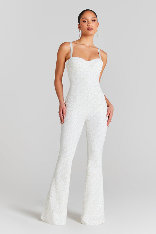 Hailey_White_Jumpsuit_Fiorefinesse