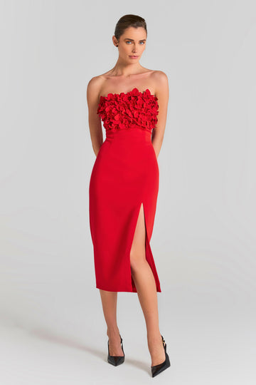 Jasmine_Red_Dress_Fiorefinesse