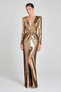 Jennifer_Gold_Dress_Fiorefinesse 