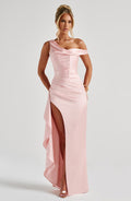 Juliene_Maxi_Dress_Blush_Fiorefinesse