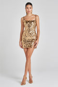 Karlie_Gold_Dress_Fiorefinesse