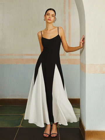 Long_Dress_with_Thin_Straps_Fiorefinesse