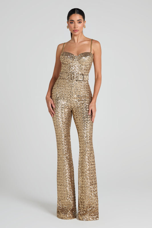 Lucinda_Gold_Jumpsuit_Fiorefinesse