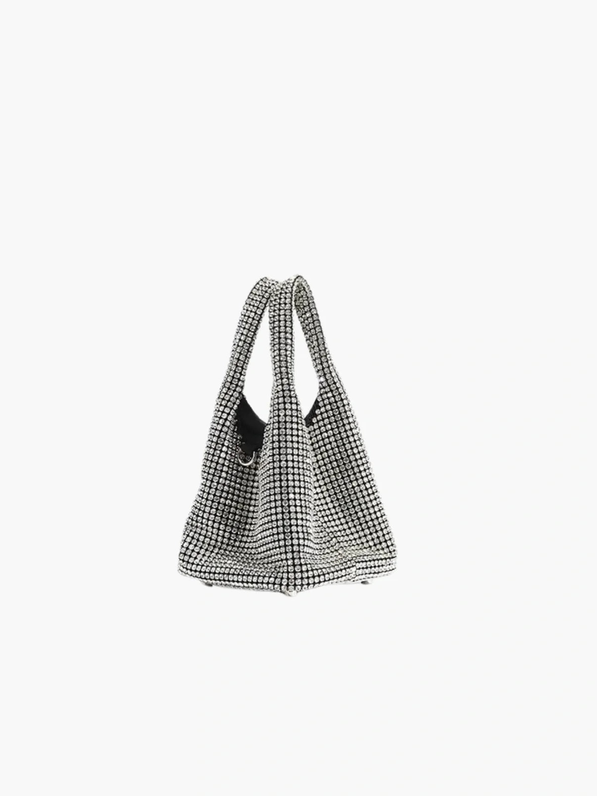 Luxe_Rhinestone_Mini_Bucket_Bag_Fiorefinesse