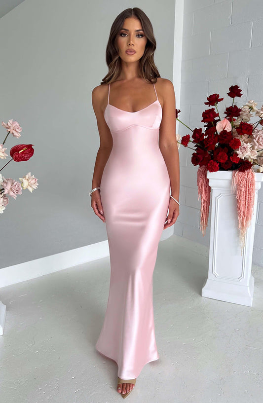 Malika_Maxi_Dress_Blush_Fiorefinesse