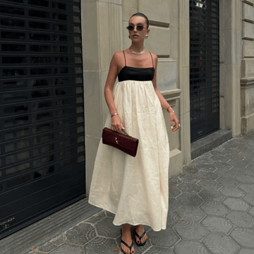 Maxi_Dress_with_Sling_Cutout_Fiorefinesse