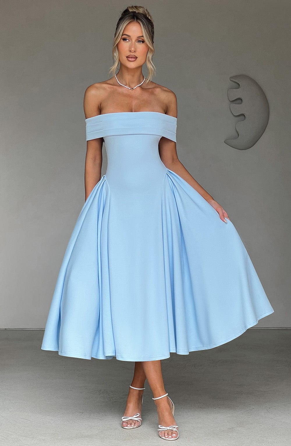 Miranda_Midi_Dress_Blue_Fiorefinesse