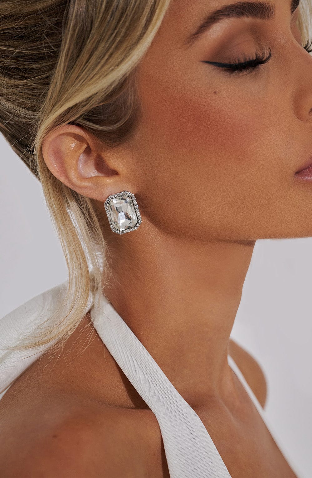 Odessa_Earrings_Silver_Fiorefinesse