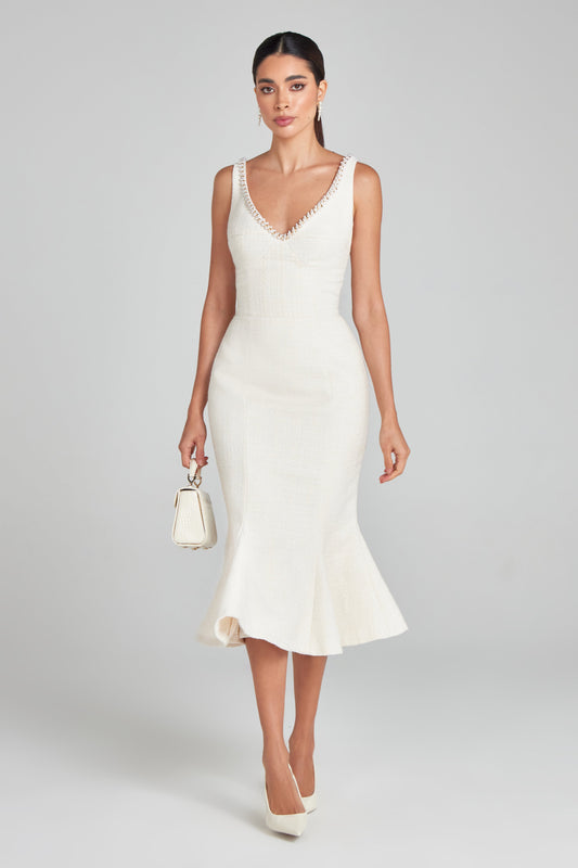 Penelope_Ivory_Dress_Fiorefinesse