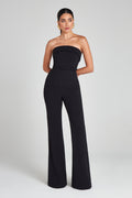 Sabrina_Black_Jumpsuit_Fiorefinessse