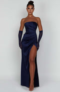 Safiya_Maxi_Dress_Navy_Fiorefinesse