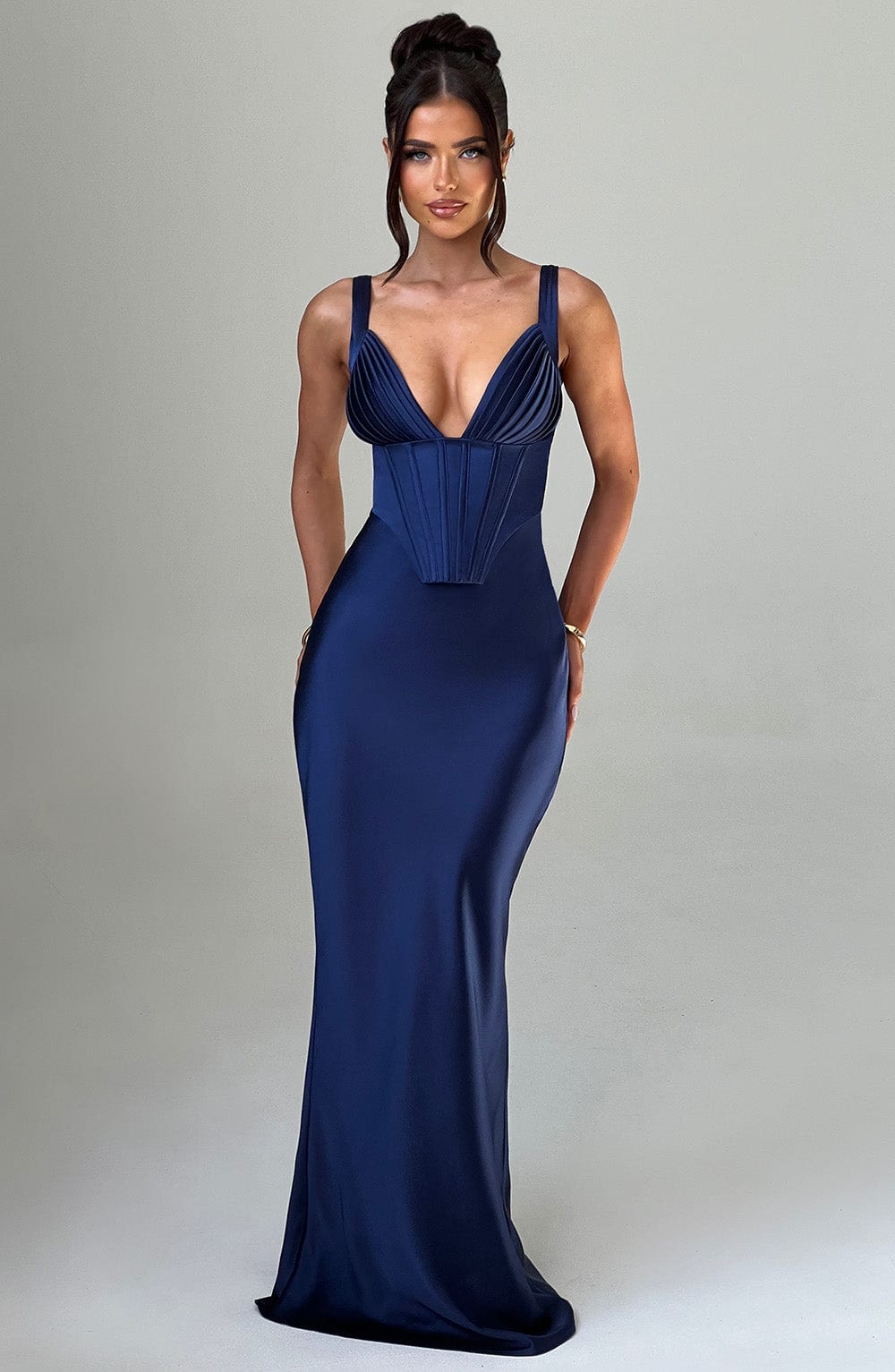 Shae_Maxi_Dress_Navy_Fiorefinesse