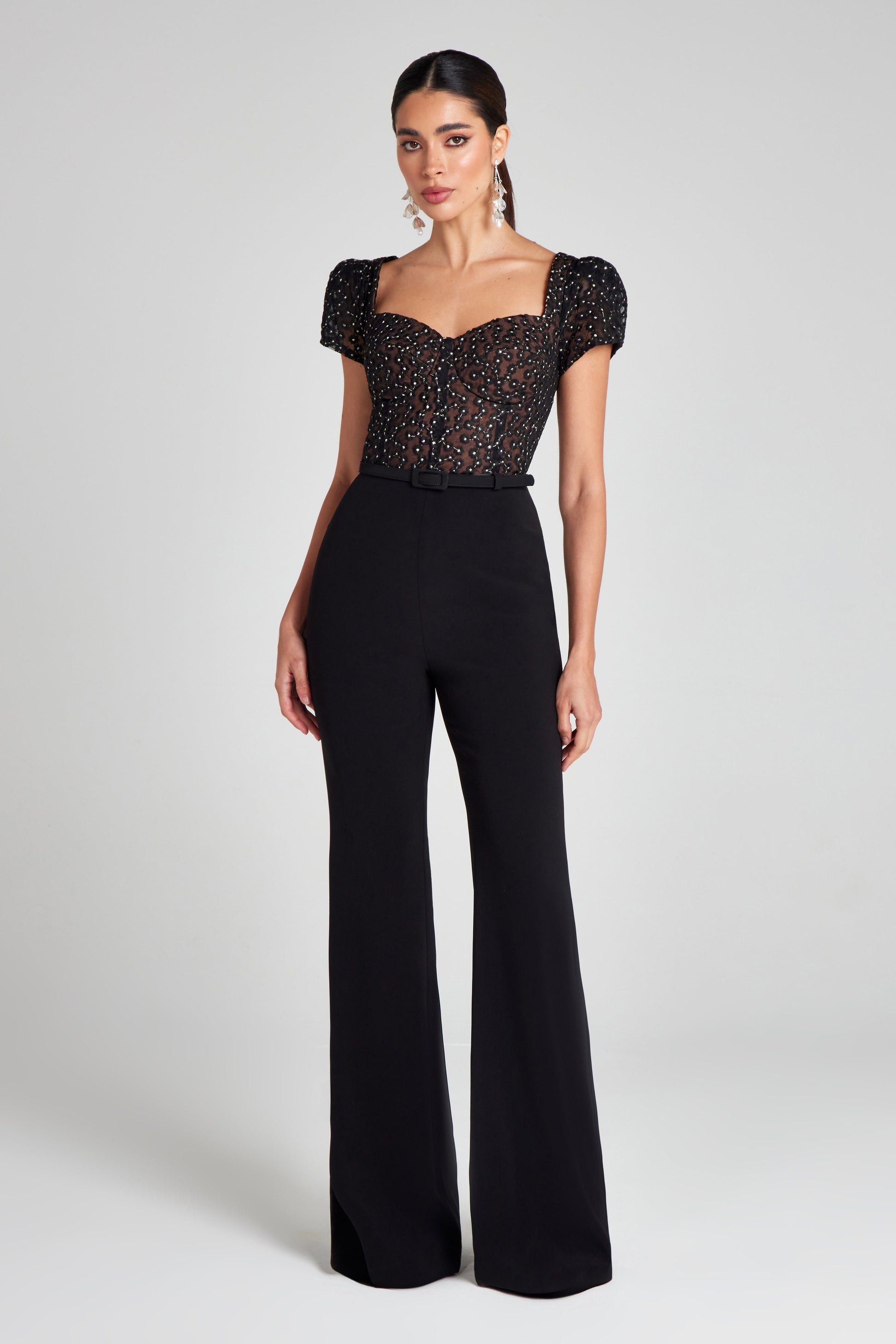 Tamara_Black_Jumpsuit_Fiorefinesse