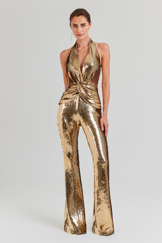 Tianna_Gold_Jumpsuit_Fiorefinesse