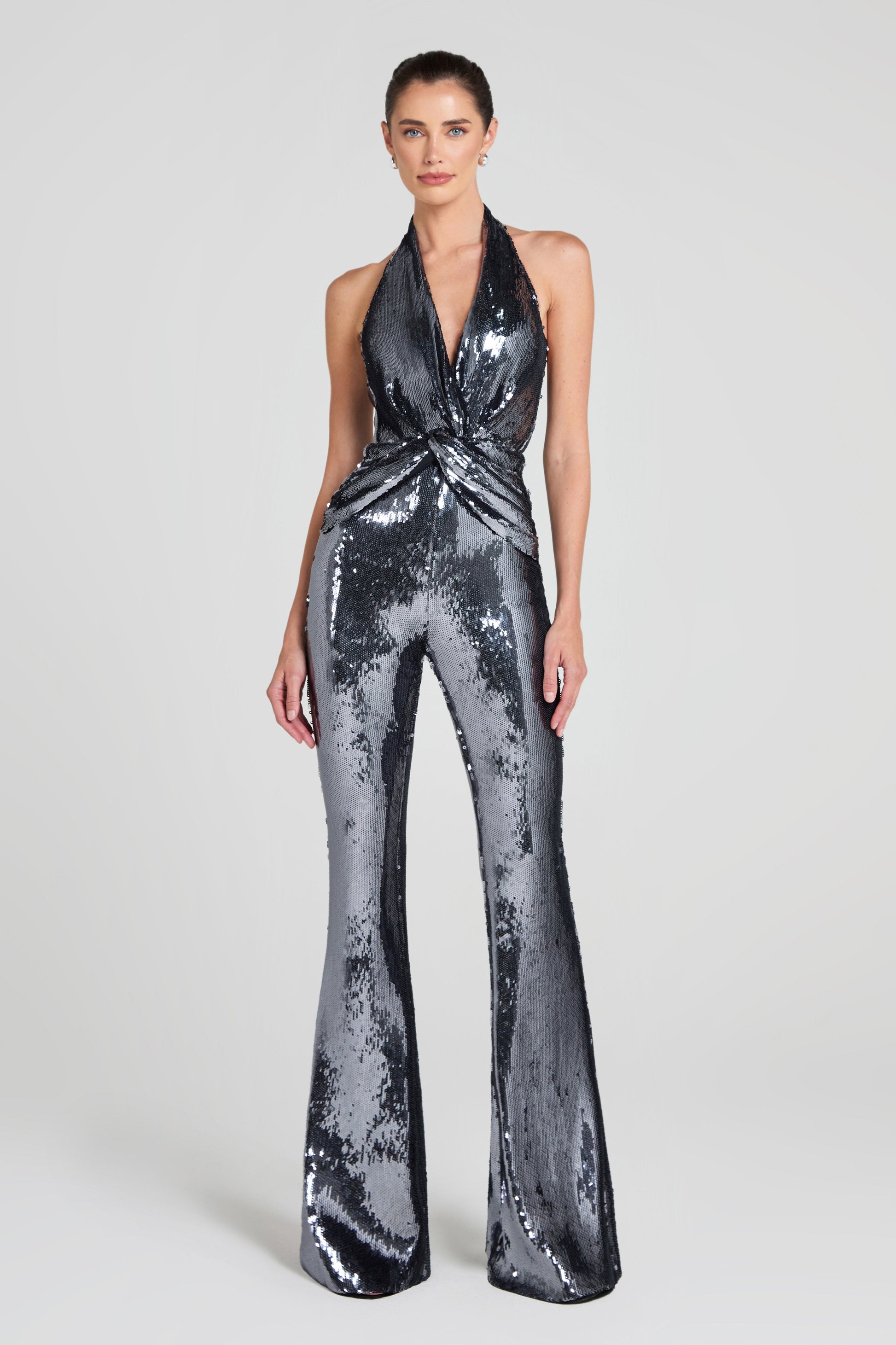 Tianna_Silver_Jumpsuit_Fiorefinesse